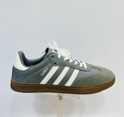 Adidas Samba Sneakers