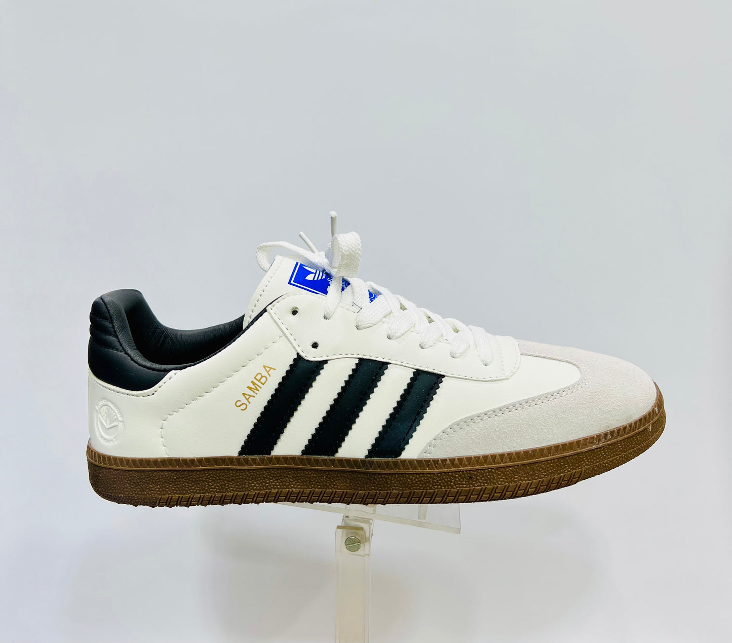 Adidas Samba Sneakers