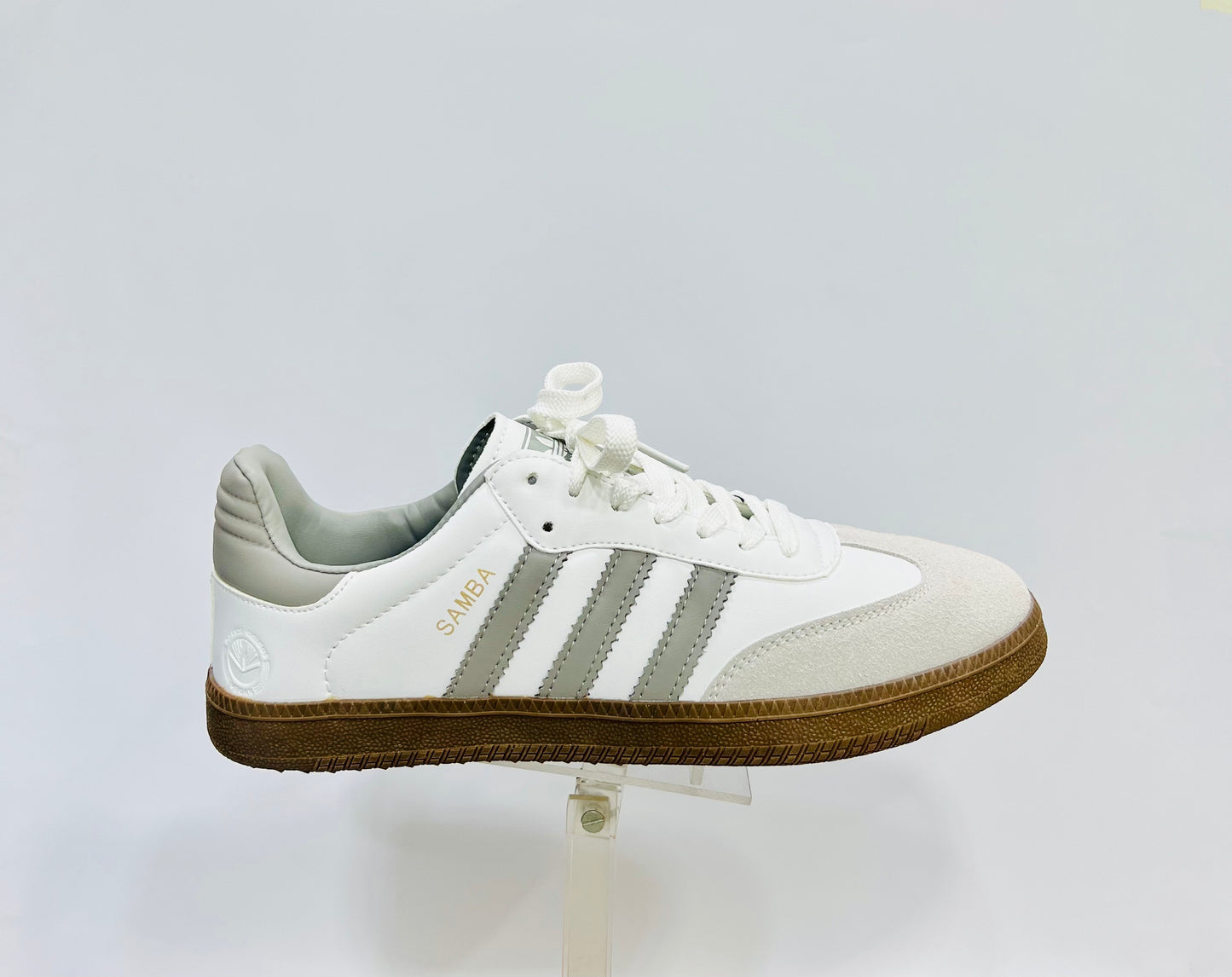 Adidas Samba Sneakers