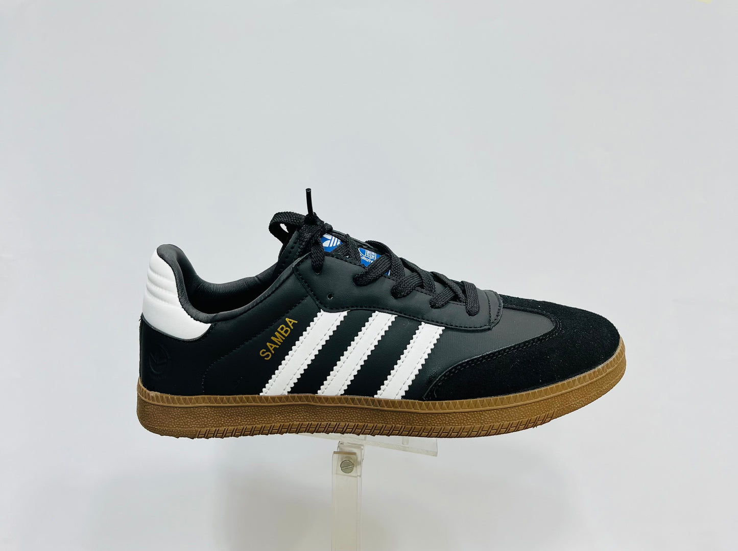 Adidas Samba Sneakers