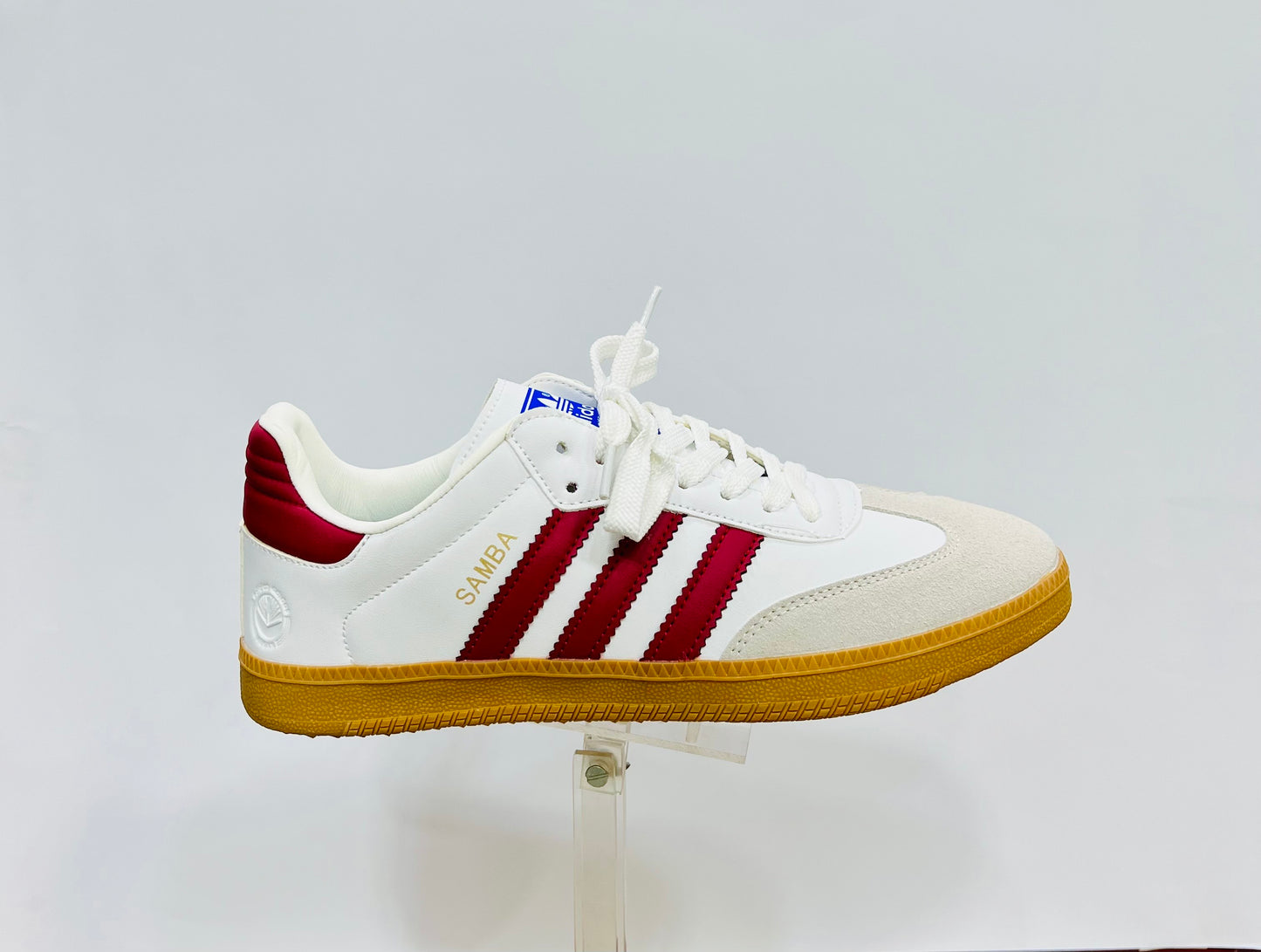 Adidas Samba Sneakers