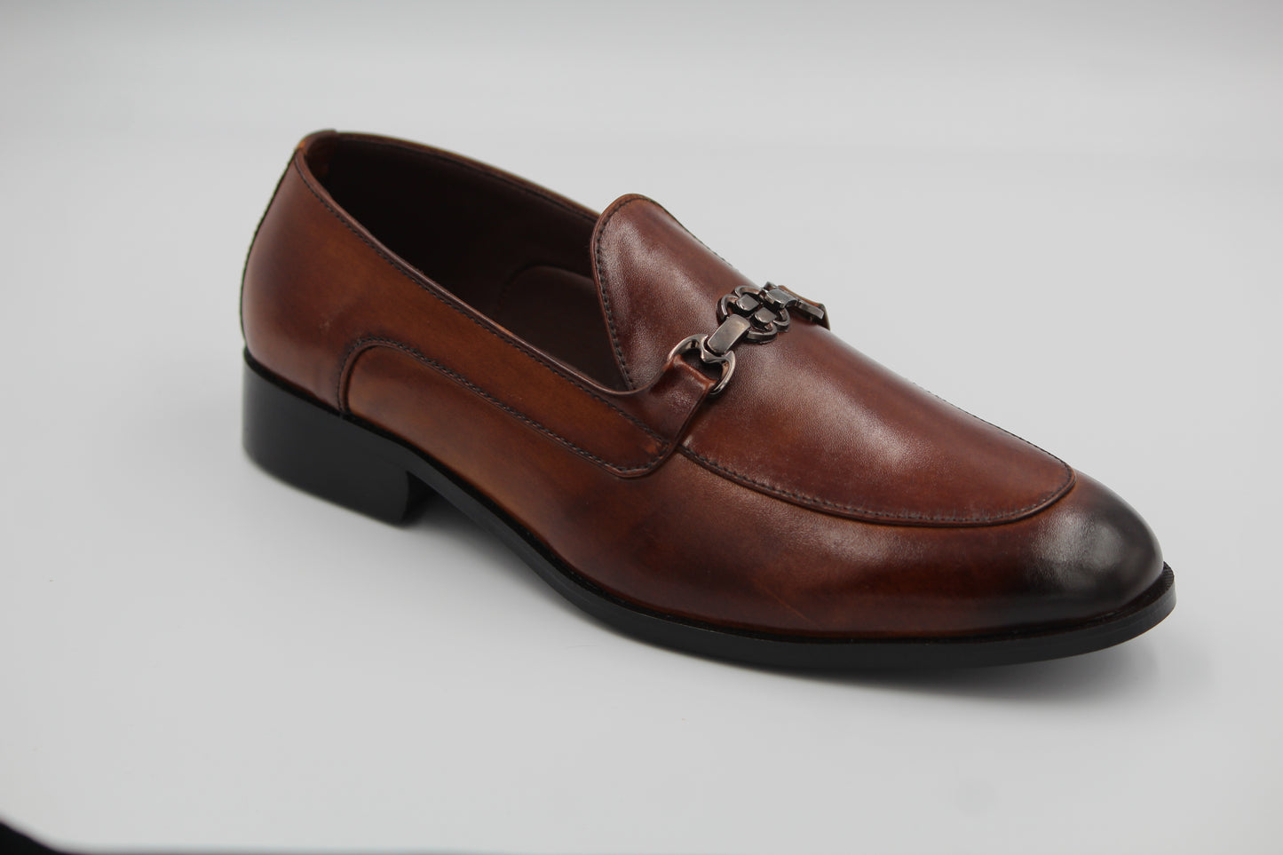 Men's Formal Shoes