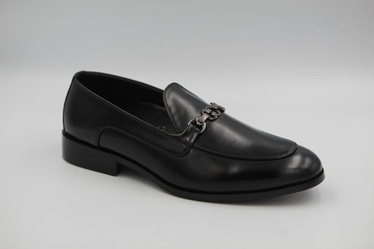 Men's Formal Shoes