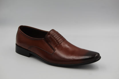 Men's Formal Shoes