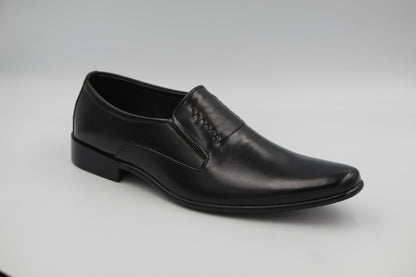 Men's Formal Shoes