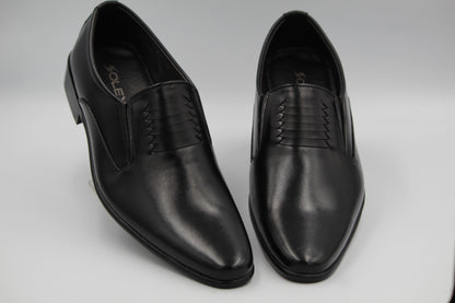 Men's Formal Shoes