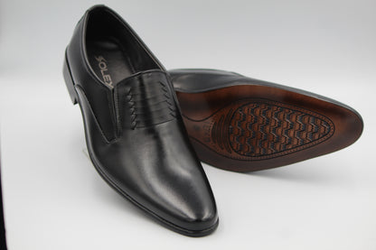 Men's Formal Shoes