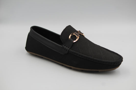 Men's Loafers Shoes