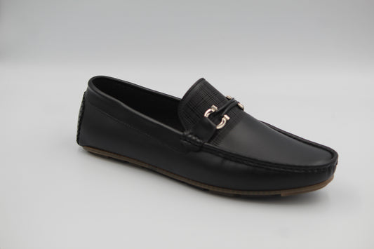 Men's Loafers Shoes