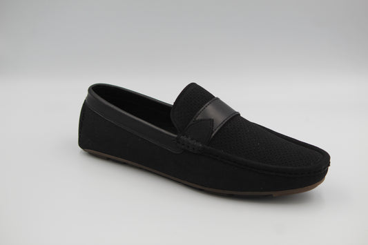 Men's Loafers Shoes