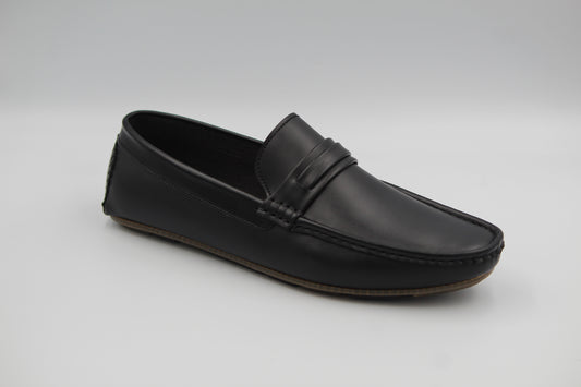 Men's Loafers Shoes