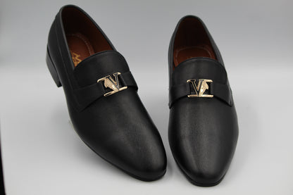 Men's Formal Shoes