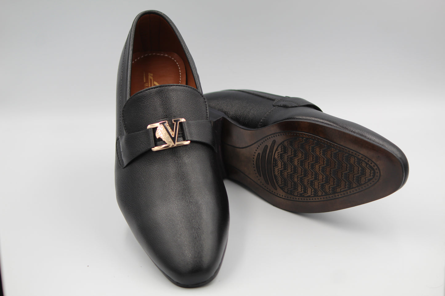 Men's Formal Shoes