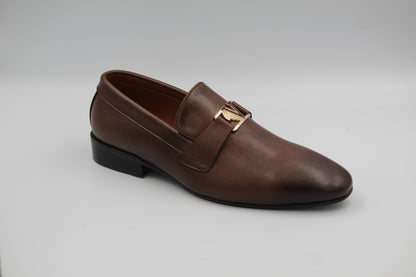 Men's Formal Shoes