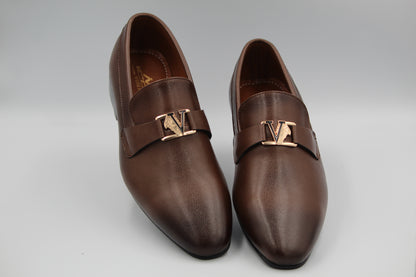 Men's Formal Shoes