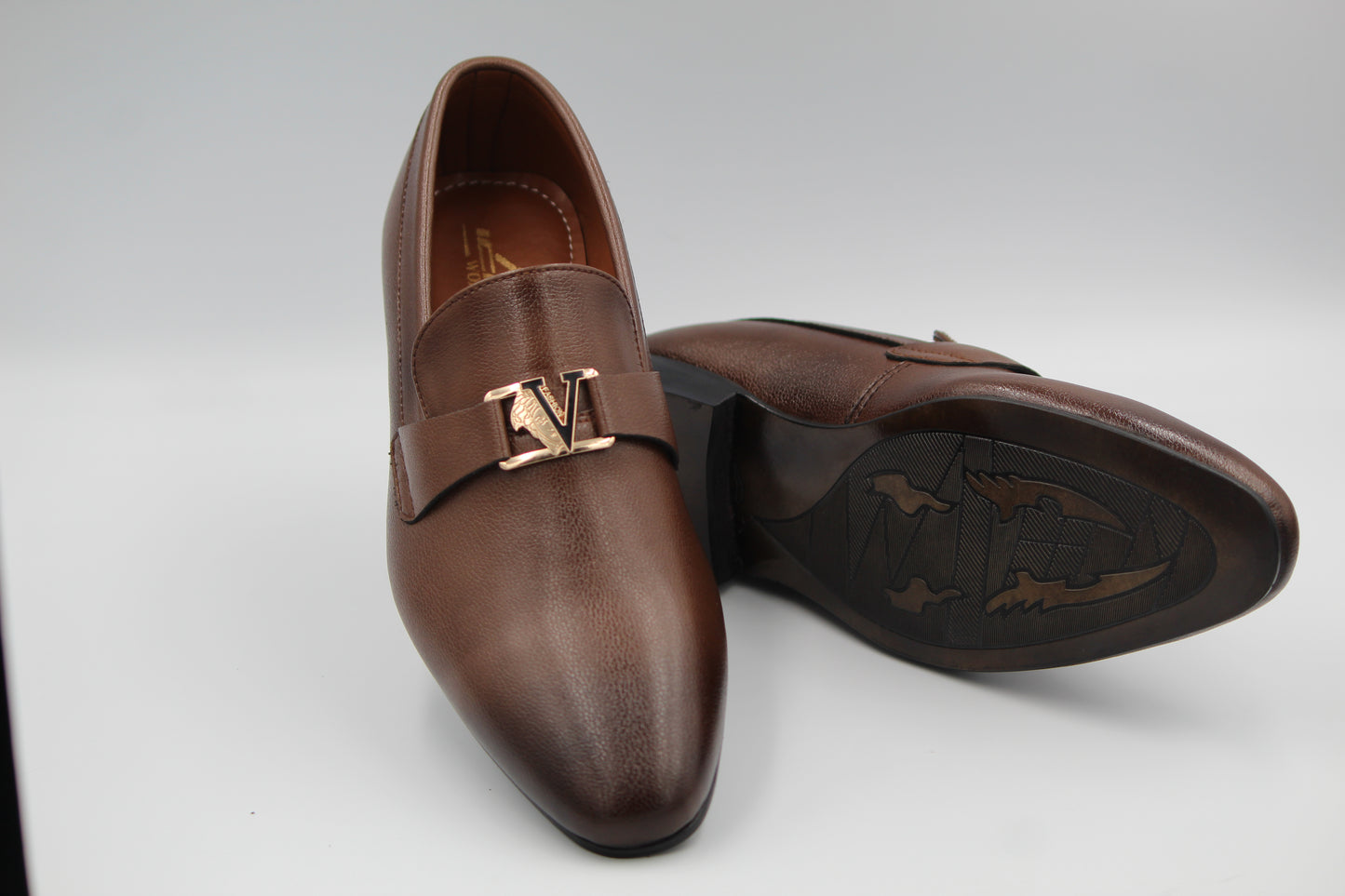 Men's Formal Shoes