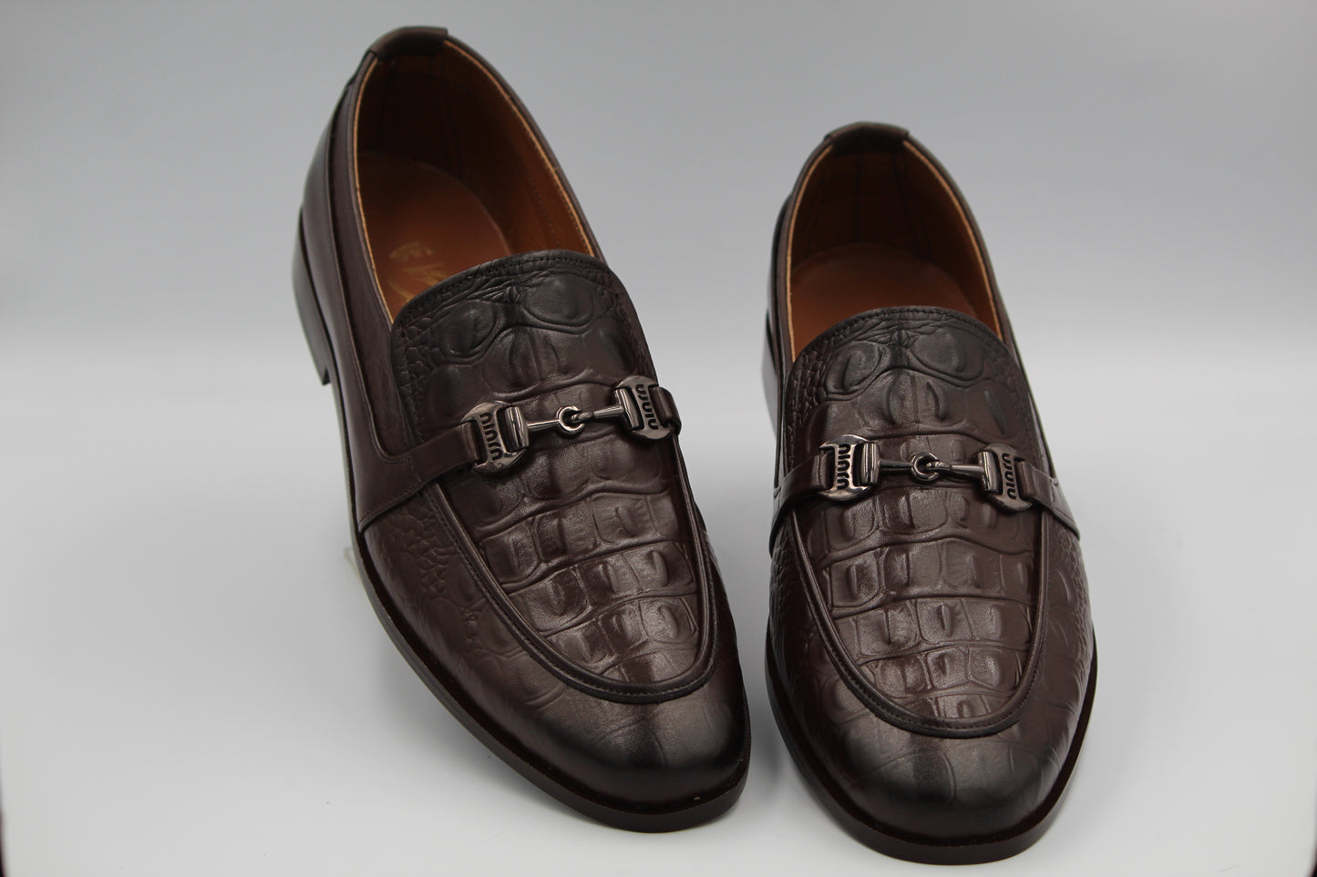 Men's Formal Shoes