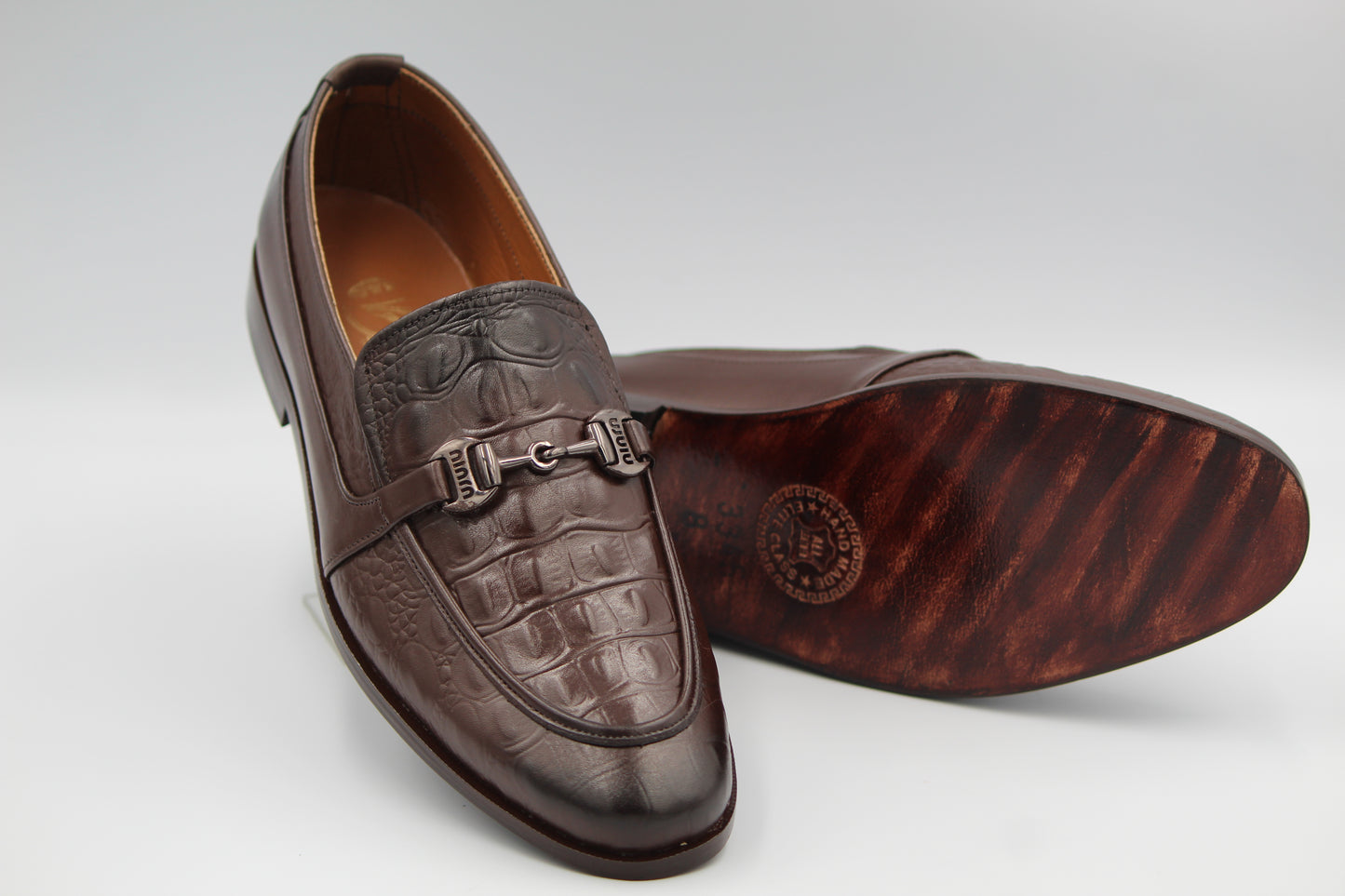 Men's Formal Shoes