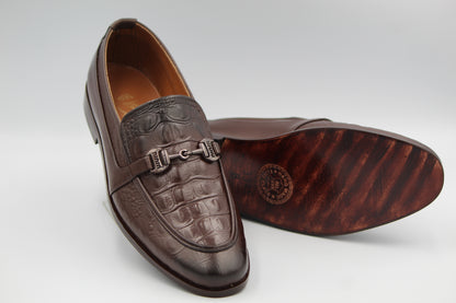 Men's Formal Shoes