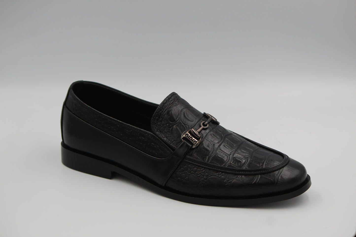 Men's Formal Shoes