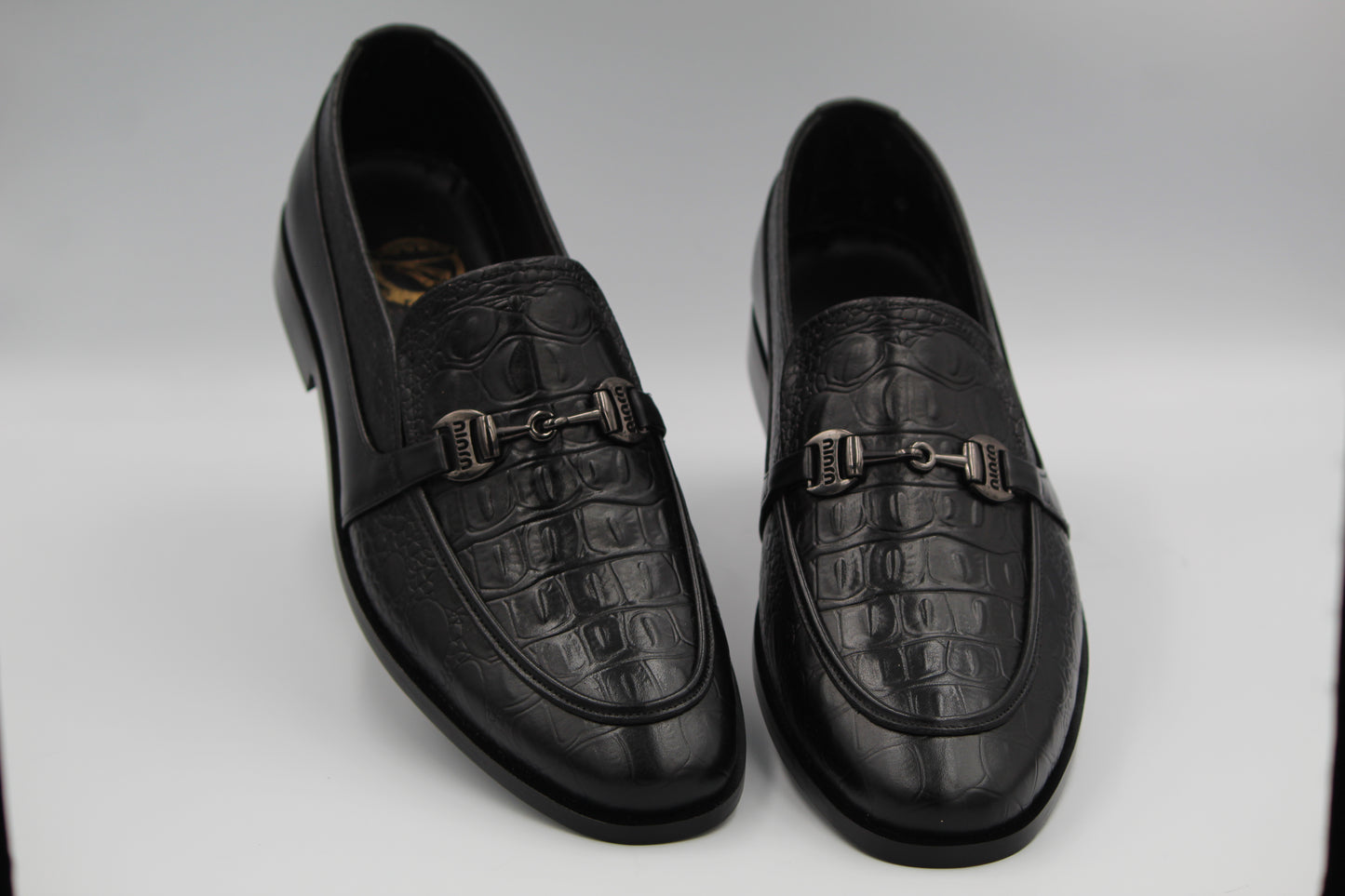 Men's Formal Shoes