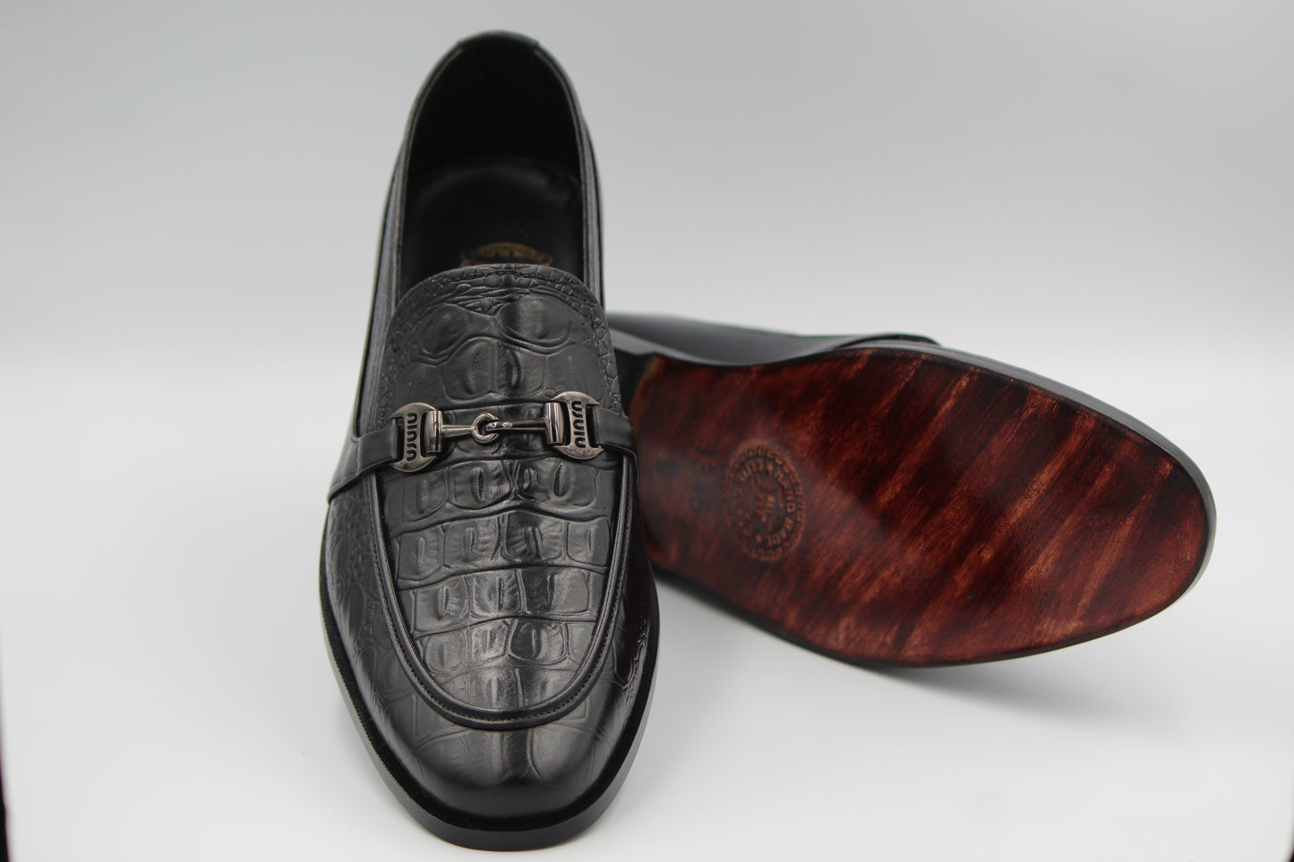 Men's Formal Shoes