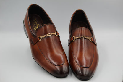 Men's Formal Shoes