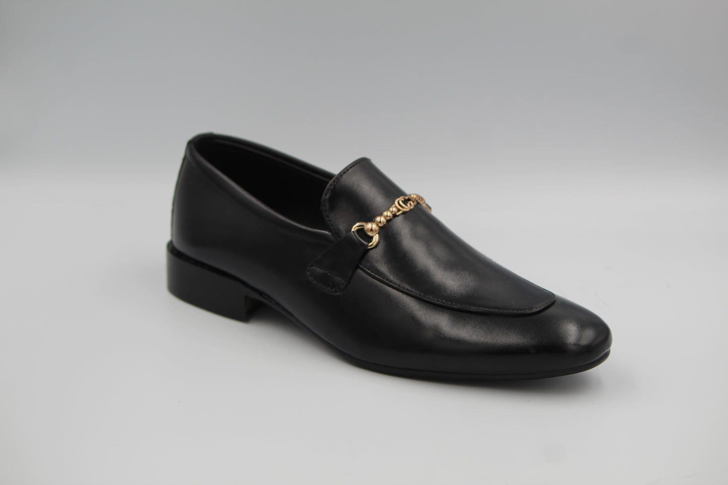 Men's Formal Shoes