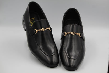 Men's Formal Shoes