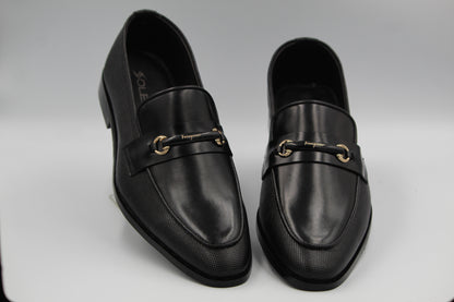 Men's Formal Shoes