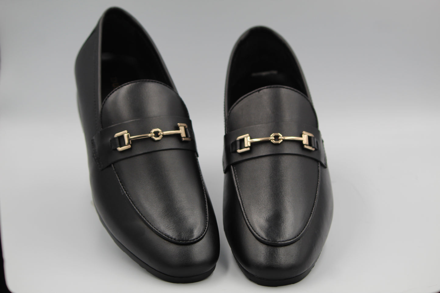 Men's Formal Shoes