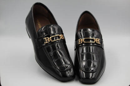 Men's Formal Shoes