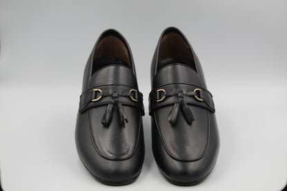 Men's Formal Shoes