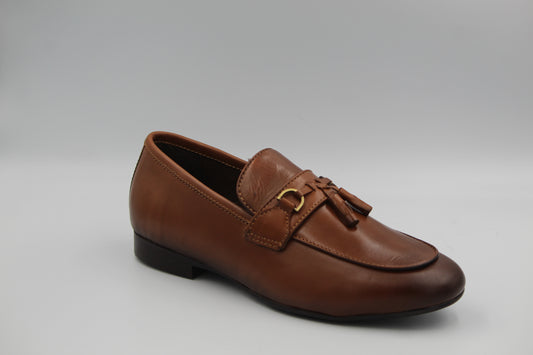 Men's Formal Shoes