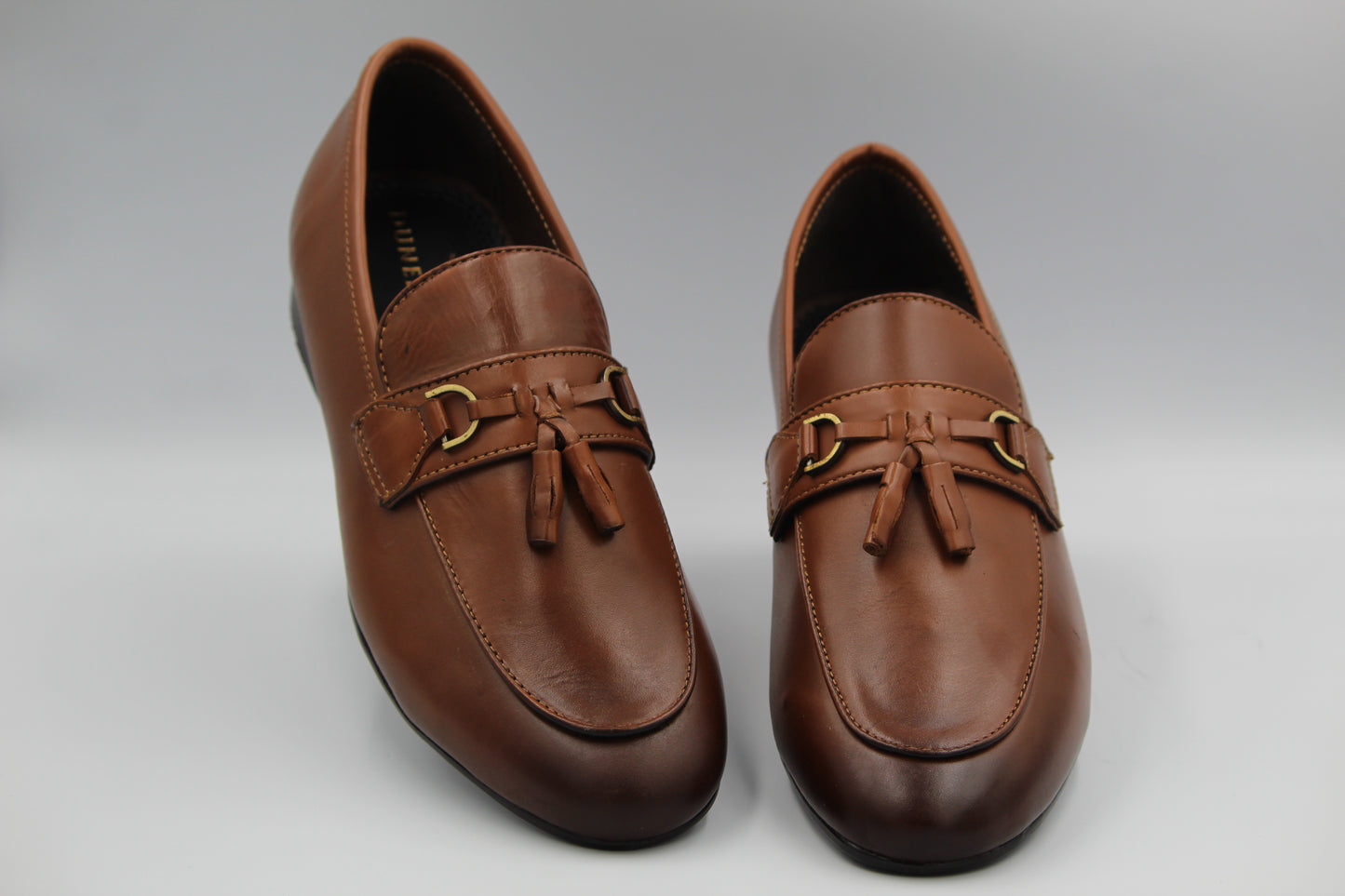 Men's Formal Shoes