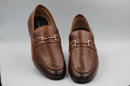 Men's Formal Shoes