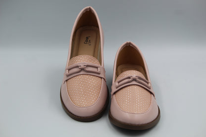 Women's Loafers