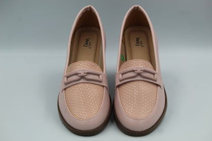 Women's Loafers