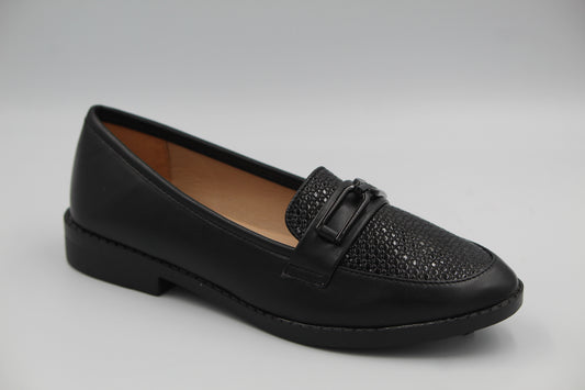 Women's Loafers