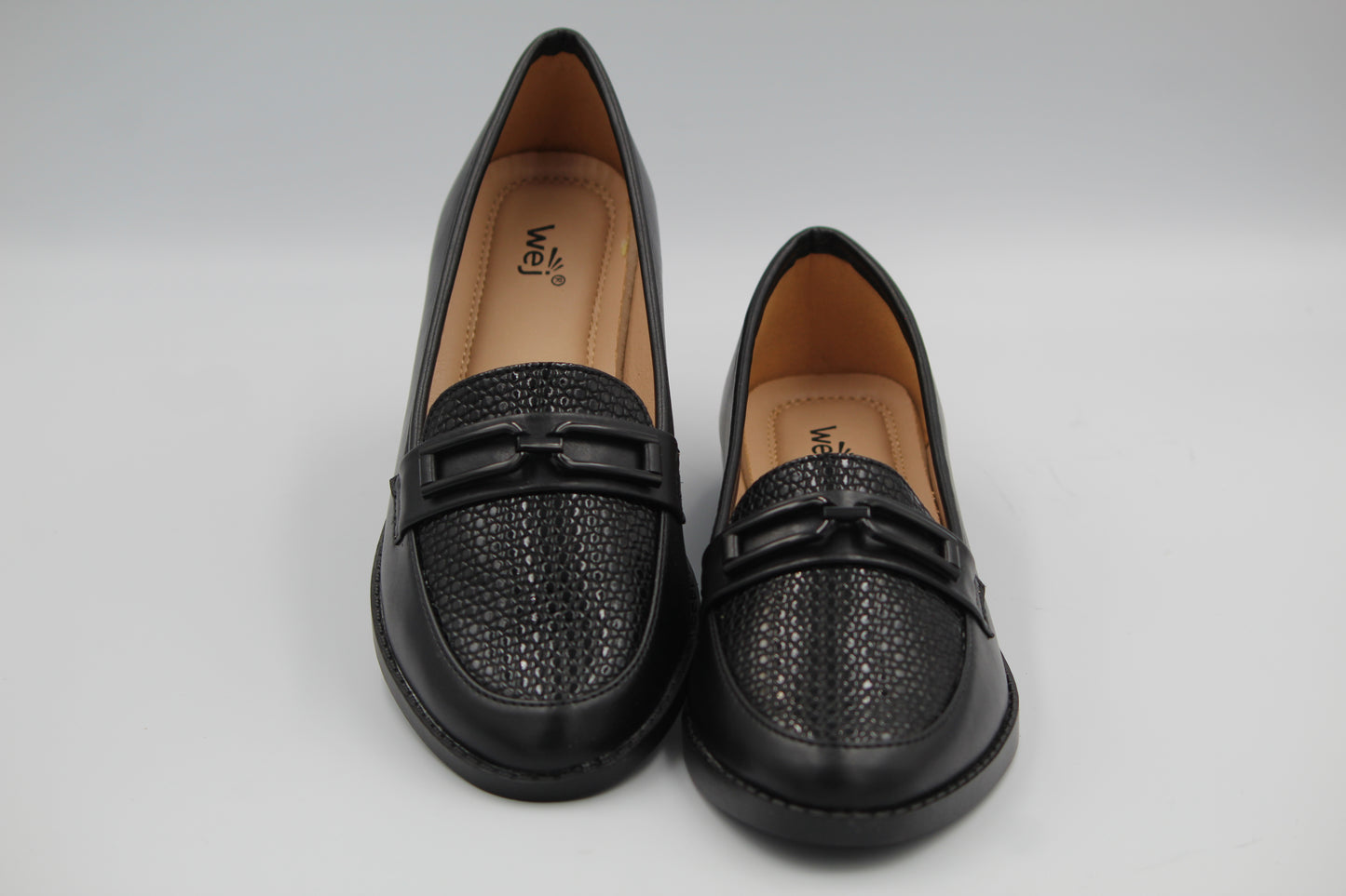 Women's Loafers