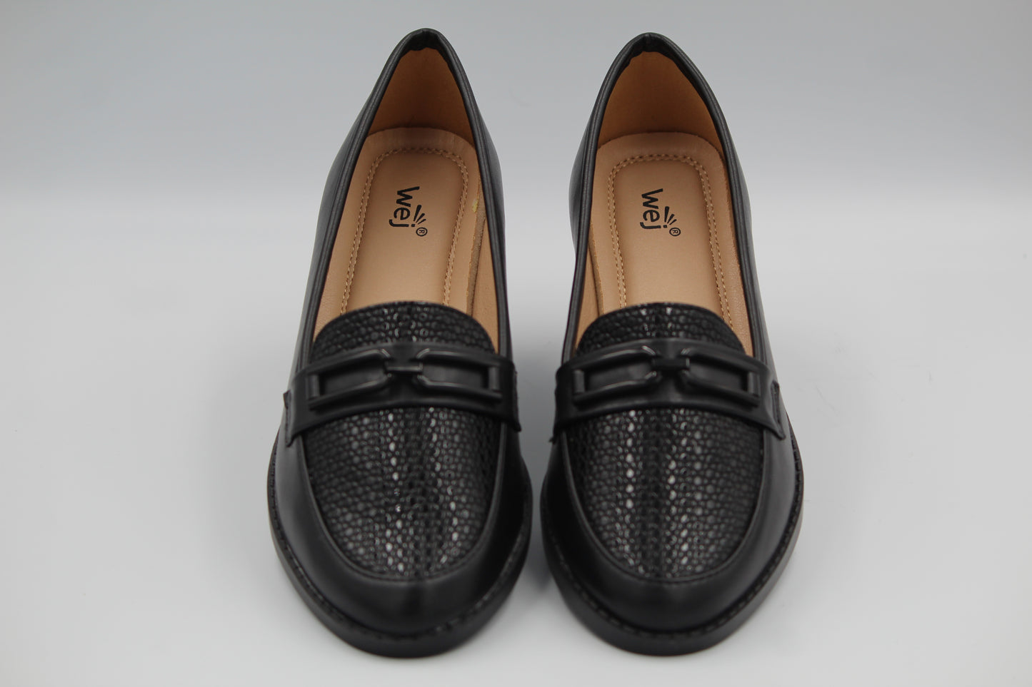 Women's Loafers