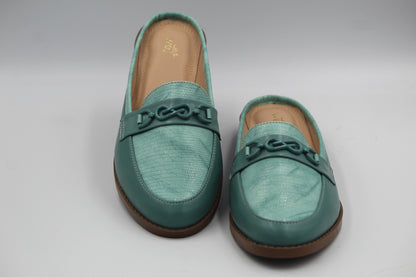 Women's Mules