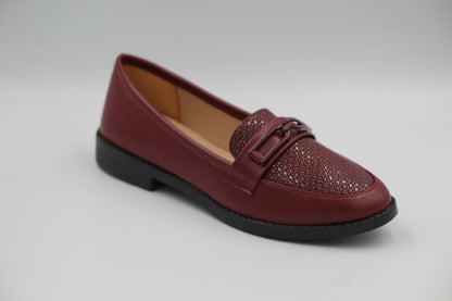 Women's Loafers