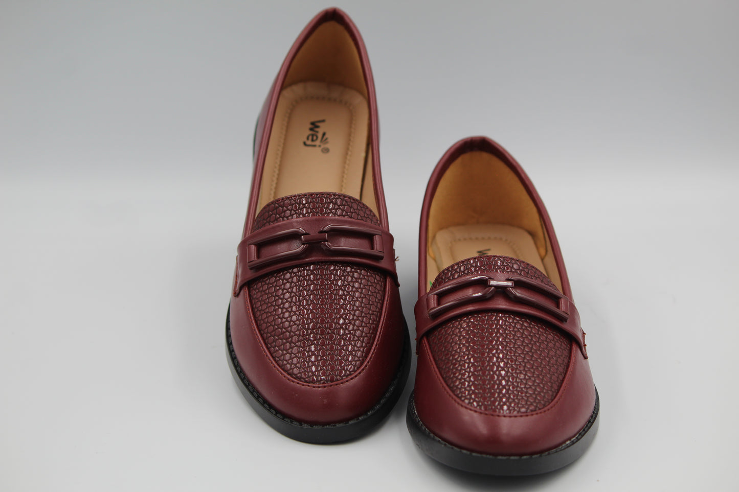 Women's Loafers