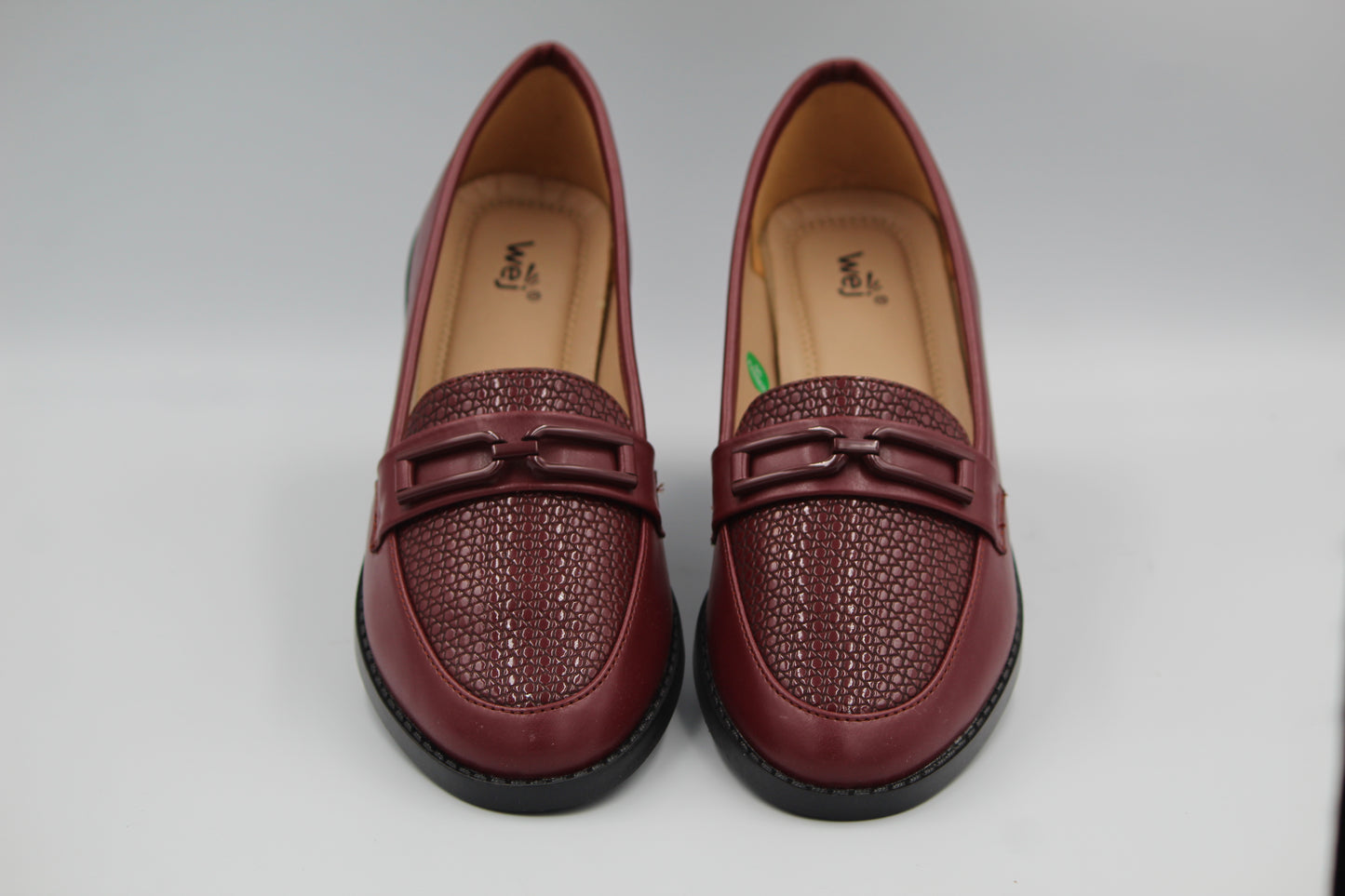 Women's Loafers