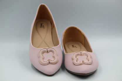 Women's Pumps