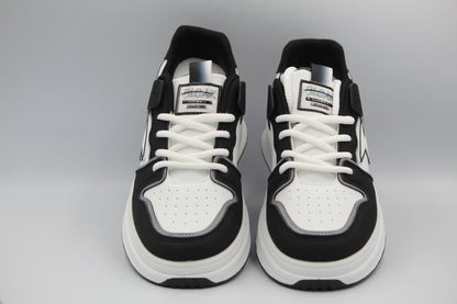 Men's Sneakers Shoes