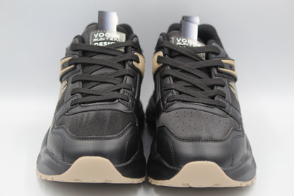 Men's Extra Size Joggers Shoes