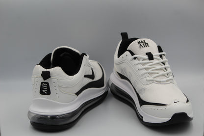 Men's Joggers Shoes