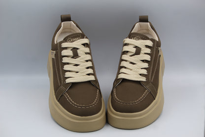 Men's Sneakers Shoes